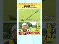 【石原良純編】QP関プロが教える“自分に合う番手の見分け方”