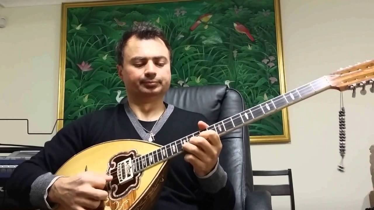 ΤΟ ΠΛΟΥΣΙΟΠΑΙΔΟ (Μ. Χιώτης, Χ. Κολοκοτρώνης) Μπουζούκι: ΒΑΓΓΕΛΗΣ ΑΒΡΑΜΑΚΗΣ - Ορχηστρικό