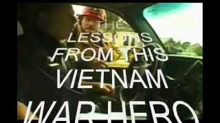 ICP - Hal Moore Leadership Lessons