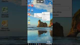 how to right click on android phone how to right click on android phone
