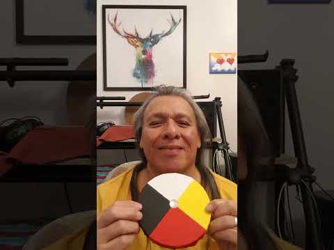 The Red Road Law Of Attraction Relationships Likeattractslike Selflove Love Peace Selfworth