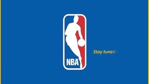 Data Analytics In The NBA