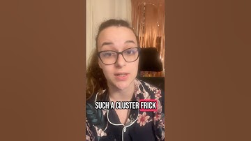 The 64-bit server transfer is a MESS! 😔 Here are my thoughts on it #lotro #shorts