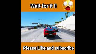 Cheak driving #viral #trending #viralvideo #gta5 #driving