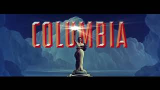 Columbia Pictures (1955, open) #3