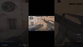 Лучшие фраги за день — путь до глобала продолжается  #csgo #ксго #cs2 #игры #pc