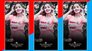 𝑁𝑒𝑤 𝑇𝑖𝑚𝑙𝑖 𝑆𝑡𝑎𝑡𝑢𝑠 𝐺ℎ𝑎𝑛𝑠ℎ𝑦𝑎𝑚 𝑅𝑎𝑡ℎ𝑣𝑎 // 🤩😍🥰 𝑁𝑒𝑤 𝑊ℎ𝑜𝑡𝑠𝑎𝑝𝑝 𝑆𝑡𝑎𝑡𝑢𝑠 2023