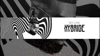 Jay Lima - Hybride