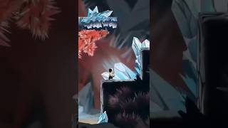 Making a Metroidvania alone is harder than I thought 💀