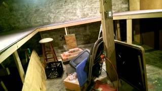 HUGE layout update 1/18/16