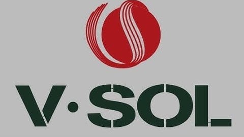 V3.1 VSOL Routes Login ** Mame and Password Change |  BD Lalon BD |