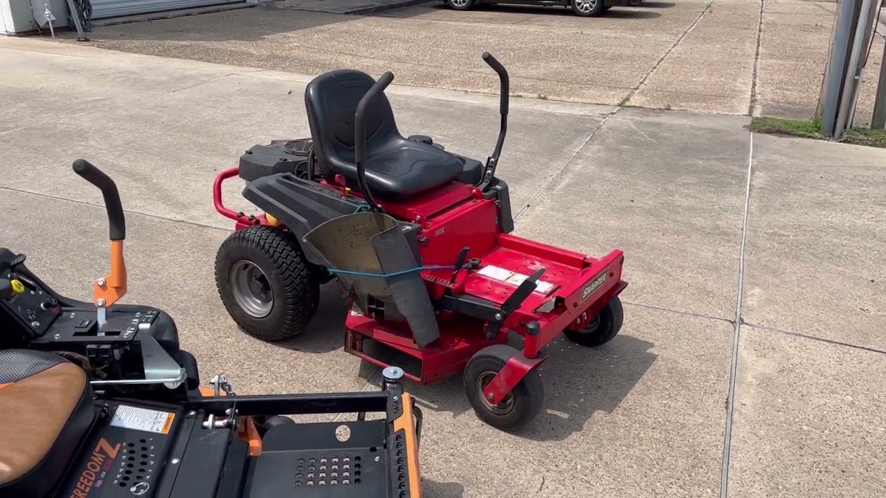 ポーラ・マッカードル Summer's dey 350/325 ポーラ・マッカードル Summer's dey 350/325 26in Mike's Hard