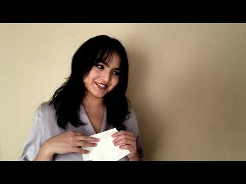 Monologue Project: Lady Macbeth