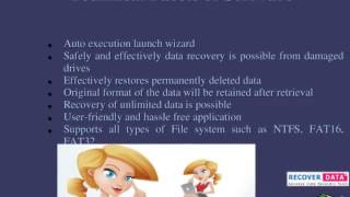 Recover Data Windows Data Recovery Crack