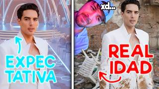 Download lagu Yo fui a la Boda de Un Tal Fredo