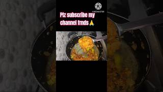 carrot curry ytviral ytshorts foodshorts