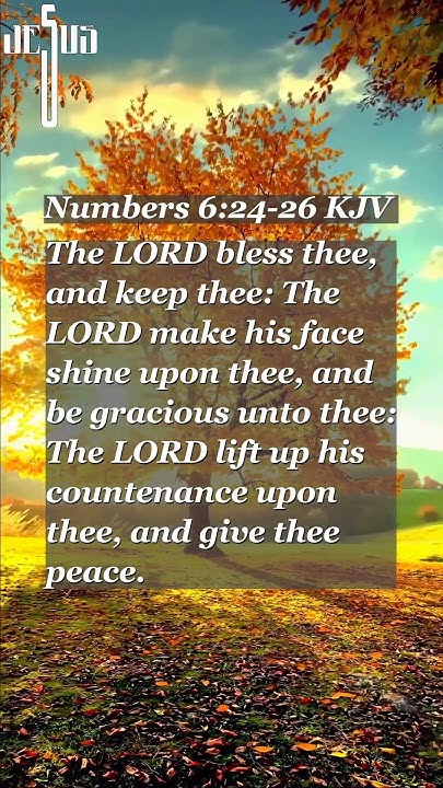 yor-bible-verses-numbers-6-24-26-kjv-youtube