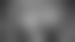 Mercyful Fate - Mercyful Fate (FULL EP)