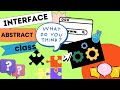 Packages & Interfaces in Java