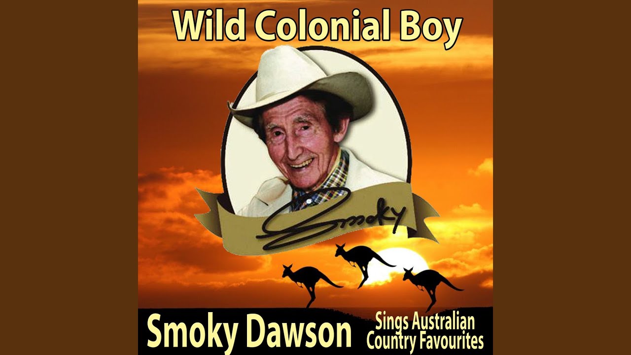 ragtime cowboy joe lyrics ragtime cowboy joe lyrics