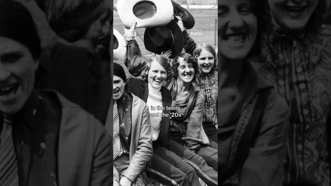 sneak peek: generations of trailblazers 