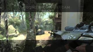 Prone Challenges You #6 #ProneCY6