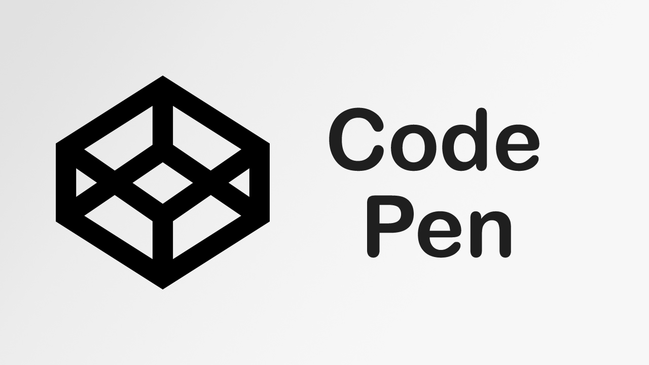 Codepen io pen. CODEPEN. CODEPEN иконка. Code Pen. Каркас иконка.