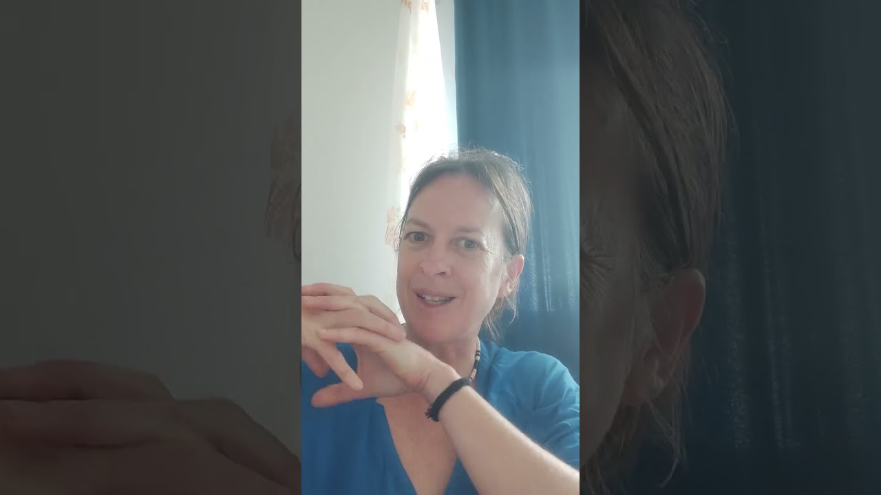 Multi-potentielle, Ingrid ajoute une corde à son arc grâce à Copy Mastery