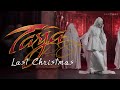 Capture de la vidéo Tarja 'Last Christmas' - Official Video - New Album 'Dark Christmas ' Out Now
