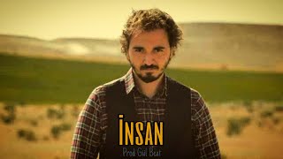 Gül Beat - İnsan (Ft. Taladro) (Mix) Resimi