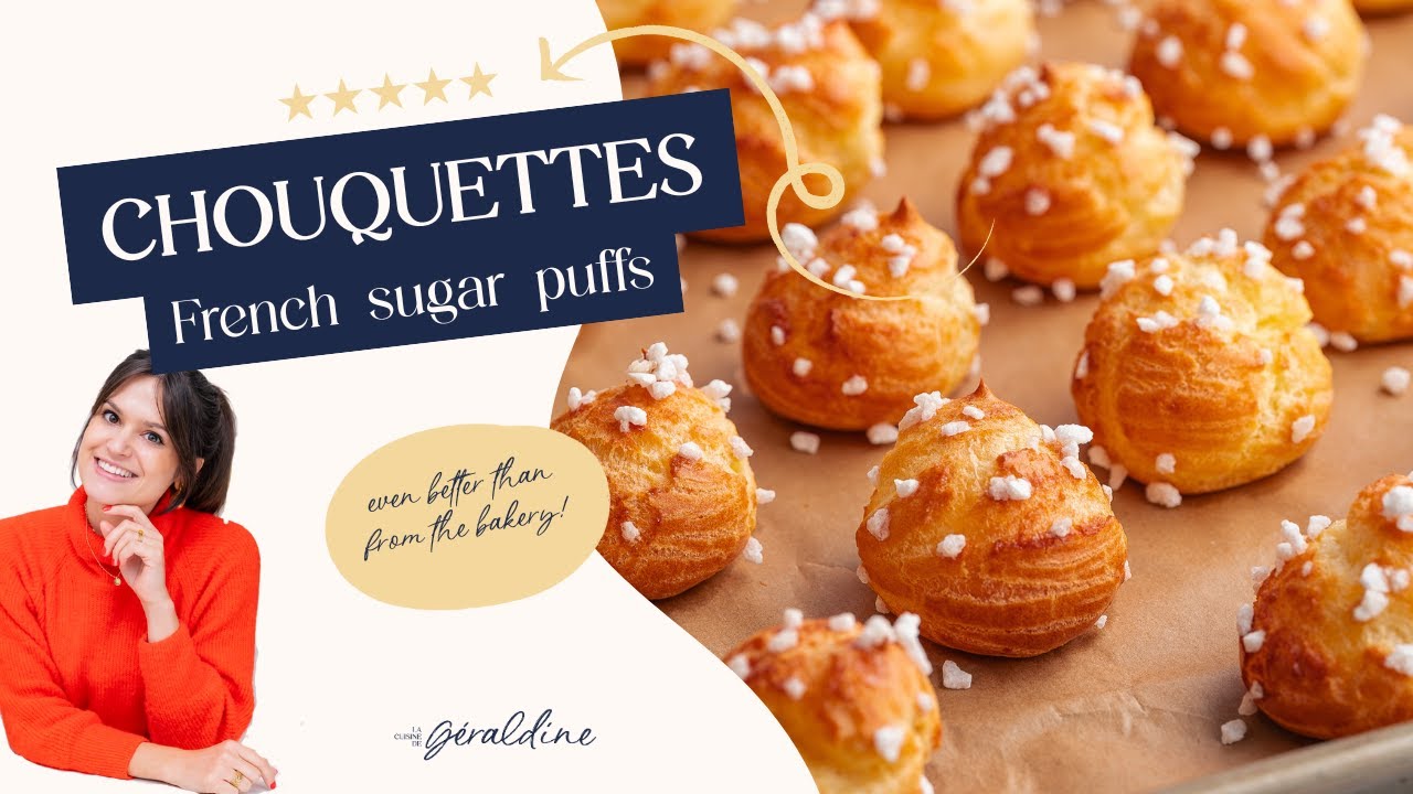 chouquettes 　no7 maxresdefault.jpg
