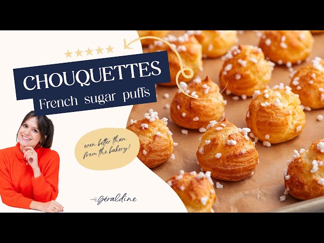 chouquettes 　no7 sddefault.jpg