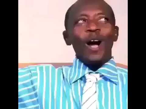 OMG WOW Original Video 