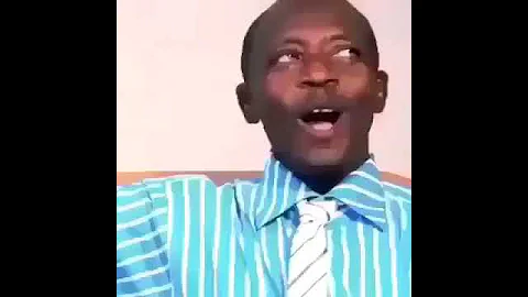 OMG WOW (original video)