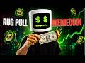 Rug Pull Tutorial | How I Made $28,000 With Solana Meme Coins in 24 Hours | Full Breakdown