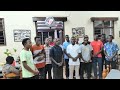 Waseminari Wa Shirika La Consolata Morogoro Wakiimba Wimbo Wa Krismasi Kwa Kilatini ADESTE FIDELES Waseminari Wa Shirika La Consolata Morogoro Wakiimba Wimbo Wa Krismasi Kwa Kilatini ADESTE FIDELES