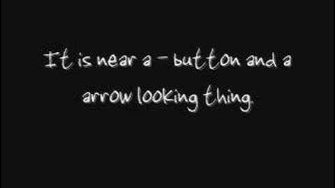 How to make accounts for a WoW Private Server 2.4.1