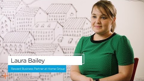 Home Group Boosts Employee Value Proposition with Discounts