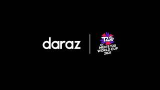 T20 World Cup Live Streaming on Daraz App | No Cost, No Subscription, Only Cricket! screenshot 5