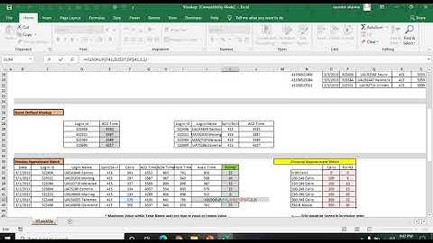 7 Ways To Use Vlookup in Excel