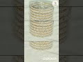 शिमर चूड़ियाँ हर अवसर के लिए परफेक्ट हैं #shimmer #bangles #freeshipping #jewellerycollection