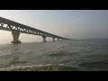 #padma Bridge#bangladesh #baeuty