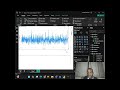 Power BI Masterclass 1