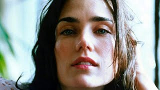 Jennifer Connelly Bikini Moments Spark Outrage — Too Bold Even for Adults!