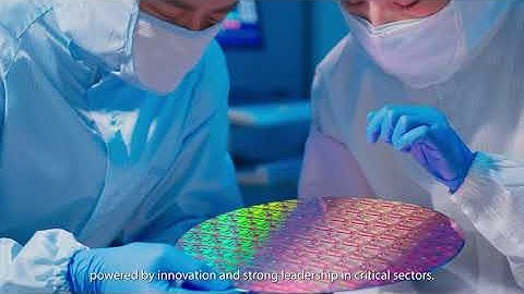 Smart and Sustainable Advanced Manufacturing (SSAM) Catalyst Launch Video