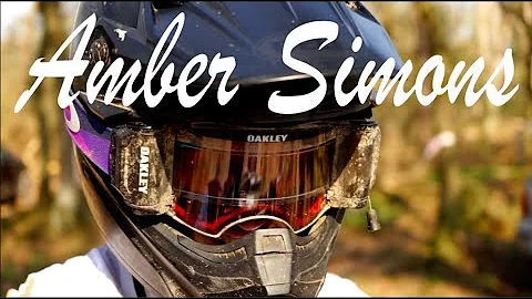 Amber Simons 27/28-2 -21