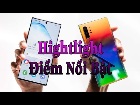 highlight-những-Điểm-hấp-dẫn-trên-bộ-Đôi-siêu-phẩm-galaxy-note10|10+