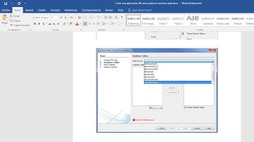Creando un Servicio Web desde Cero en Java + Postgresql + Persistencia Parte 2