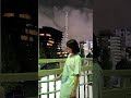 おやすみ / shallm