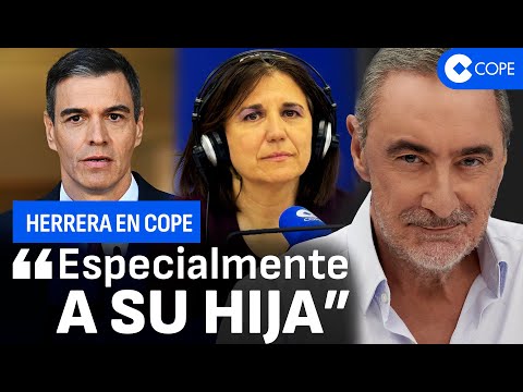 Presión al juez que investiga a Begoña Gómez: "Se le está exponiendo a él y a su familia"